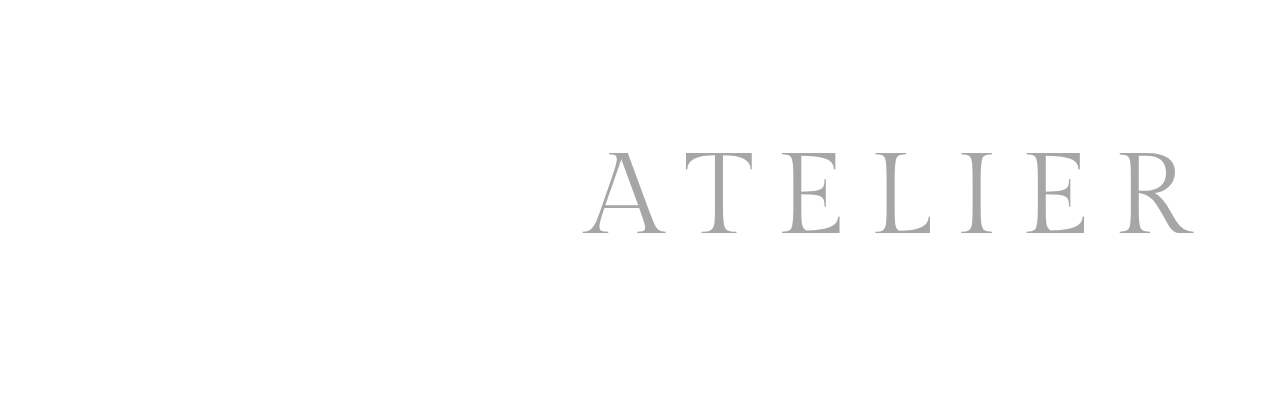 GRAIL ATELIER